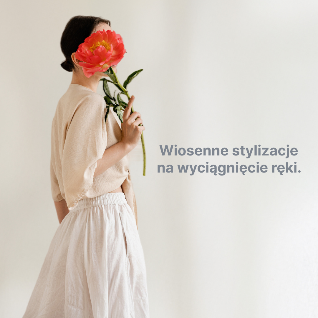 slider mobile 2.1 (1)